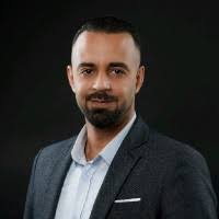 70+ "Sarris" profiles