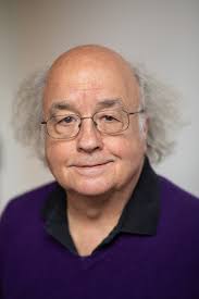 George "Bud" Brainard, PhD