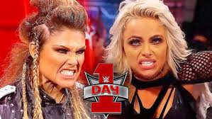 Liv Morgan Should’ve Defeated Becky Lynch? Wild Beth Phoenix Appeared!