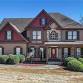 Open House - 12:00 PM - 3:00 PM