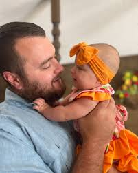 Stacy Cantrell (@stacantrell) • Instagram photos and videos