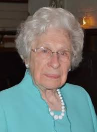 Ruth Levan Obituary (2024)