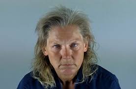 Pedestrian Hurt In La Pine Crash, Driver Arrested