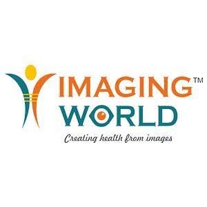 Imaging World — Leipzig, Saxony, Germany