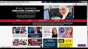 Sign in to your docusign account to electronically sign documents, request signatures, check document status, send reminders, and view audit trails. Employeeconnection Net Get Started With Macy S Insite Account Dressthat