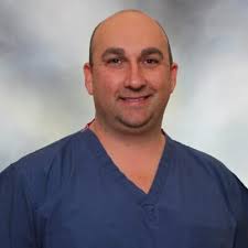 2021 Health Care Heroes