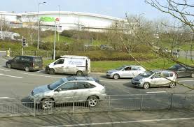 (/ˈæzdə/) (originally associated dairies) is a british supermarket chain. Asda Urged To Drop Plan For Click And Collect Revamp At Colchester Store Gazette
