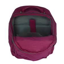 Women Light Backpack China Backpacks Manufacturer