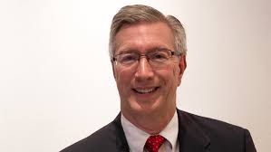 UBS team with $235M in client assets heads to J.P. Morgan Securities