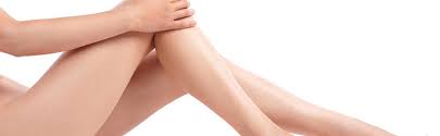 Since thousands of hairs can be zapped in a single treatment session, large areas like the back, shoulders, arms, and legs can be effectively and efficiently treated. Lightsheer Duet Laser Hair Removal In Los Angeles Dmh Aesthetics Medical Group