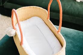 Moses Basket Nest Pad Moses Basket Mattress Pad Moses