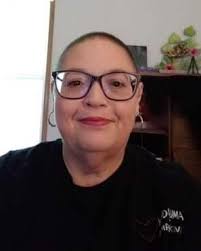 Community helps lady in need with donations