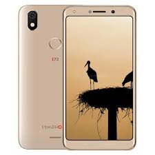 Not available (discontinued) may 2016: Symphony I72 Mobile Price In Bangladesh 2021 Full Specifications