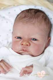 Custom Reborn Baby Images Not Mine River By Toby Morgan 185 Etsy Realistic Baby Dolls Reborn Baby Dolls Real Baby Dolls