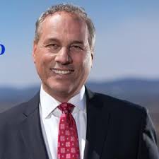 Mike Marsicano's Instagram, Twitter & Facebook