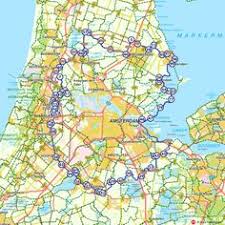 Ook zijn er op het terras allerlei lekkernijen te krijgen zoals kersenijs en kersengebak. 35 Ideeen Over Wandelen En Fietsen Binnen De Stelling Van Amsterdam En Nieuwe Hollandse Waterlinie Wandelen Holland Amsterdam