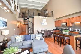 On average a rental car in sandusky costs $406 per week ($58 per day). Modern Lakeview Condo Cedar Pt Sports Force Park Condominiums For Rent In Sandusky Ohio United States