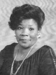 Lelia Seay Obituary (2014)