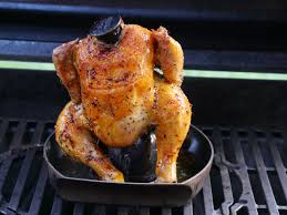 Directions for cooking a rotisserie chicken on a gas grill with rotisserie attachment. Weber Gas Grill Free Photo On Pixabay