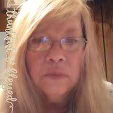 What was the most enjoyable aspect of high school?