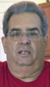 Albert J. Mucci Obituary