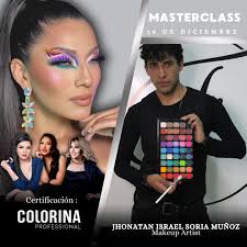 Colorina Professional