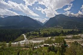 #manalivlog #rohtangvlog #how_to_reach_manali #how_to_reach_rohtang #rohtangpass #manali_to_rohtamg #incredble_india #bus_from_delhi_to_manali. How To Reach Manali From Delhi By Train Quora