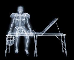 X Treme Art X Rays Turned Into Amazing Art Project Xray Art X Ray Amazing Art