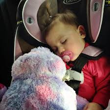 SCIENCE + FUN = CoSI