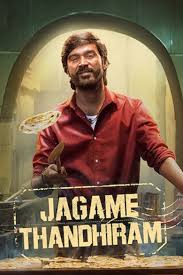 It is a crime, drama and action movie. Zzmm6djfkhvy M
