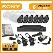 Ip camera de supraveghere video populare și o direcție promițătoare în dezvoltarea sistemelor moderne de securitate. Clasic DrÄguÅ£ Calitate SuperioarÄ Dvr Supraveghere Video Generalpromo Ro