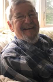 Gerald Bialowas Obituary