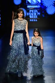 Amazon India Fashion Week Autumn Winter 2018 Pallavi Mohan Unveil Her Not So Serious Collection By Fashgroupe Medium Try these tips to expand your search amazon india fashion week autumn winter