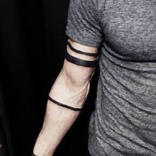 Maori Tattoos Tatuagem Tribal Braco Tatuagem De Bracadeira Tatuagem De Banda