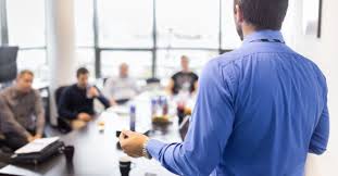 We did not find results for: How To Become A Life Coach