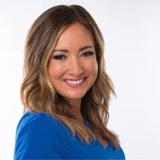 So grateful US Weekly picked this up and saw the message as worth sharing.  The relationship with yourself matters most. It always has. 💗 This feels  like one of those moments you