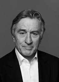 Blush Dream #30 by BLUSH Editions