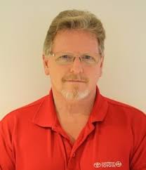 Meet the Clearwater Toyota Staff