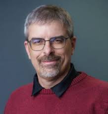 Condominium Management Experts Team in New Orleans LA