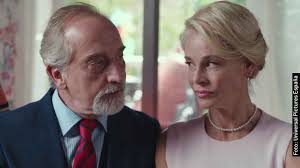 Soundtrack de La Familia Perfecta