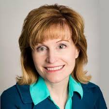 Jane Wright (@JaneWrightCyber)