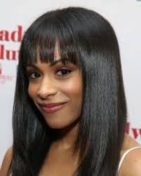 Maureen Robinson, Nicolette Robinson, Stuart K Robinson, Ally Robinson  Photo (2018-09-05 01:39:38)