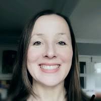 Karmjit Gill Email & Phone Number