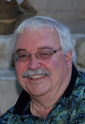 Michael Mihaly's Instagram, Twitter & Facebook