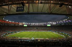 Mit so einer mannschaft kann mann auch weit kommen. Qatar Airways Sur Twitter Otd In 2014 Dfb Team En Surpassed And Were Crowned Fifaworldcup Champions After A Tremendous Month Of Football Fever Concluded In The Beautiful Nation Of Brazil Can