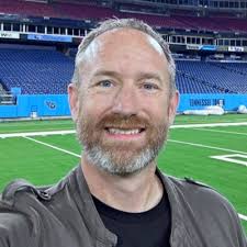 Jason Stewart (@stewonline)