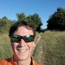 Anthony Constable (@Anthony_C)