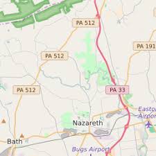512 and 737 are north american telephone area codes serving austin, texas, and its suburbs. Zip Code 18014 Profile Map And Demographics Updated July 2021