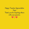 Appreciate your teachers in a meaningful way this teacher appreciation week. Https Encrypted Tbn0 Gstatic Com Images Q Tbn And9gctmtoiq72y35ltn30vjorxofss4cfplfthax Lw Zusxqah0mrw Usqp Cau