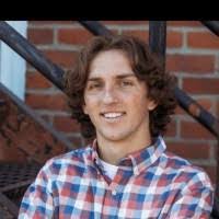 Michael Rodak's Instagram, Twitter & Facebook